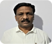 Arun Kumar Pradhan
