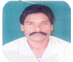 Lingaraj Jagadala